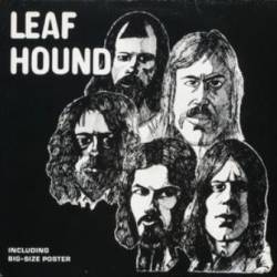 Leaf Hound : Leaf Hound